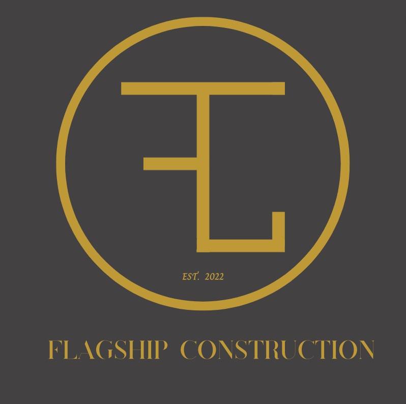 Flagship Construction