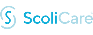 ScoliCare Denver Colorado logo