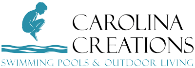 carolina creations logo