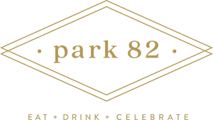 Park 82 logo