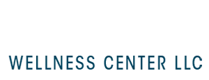 Walters Wellness Center logo