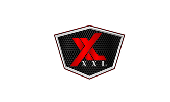 XXL logo