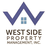 West Side Property Logo