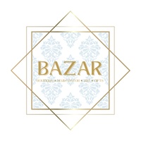 bazar logo 