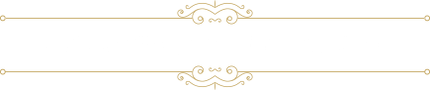 Andrews Jewelers logo