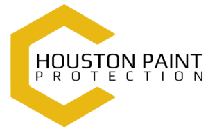 houston paint logo