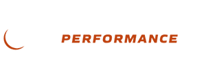 The Performance Lab logo