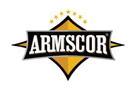 Armschor logo