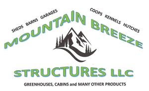 Mountain Breeze Structures LLC logo