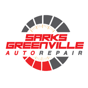 Sarks Automotive LLC