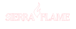 Sierra Flame