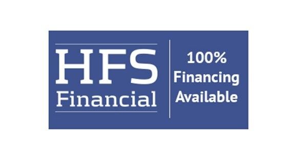 HFS Financial