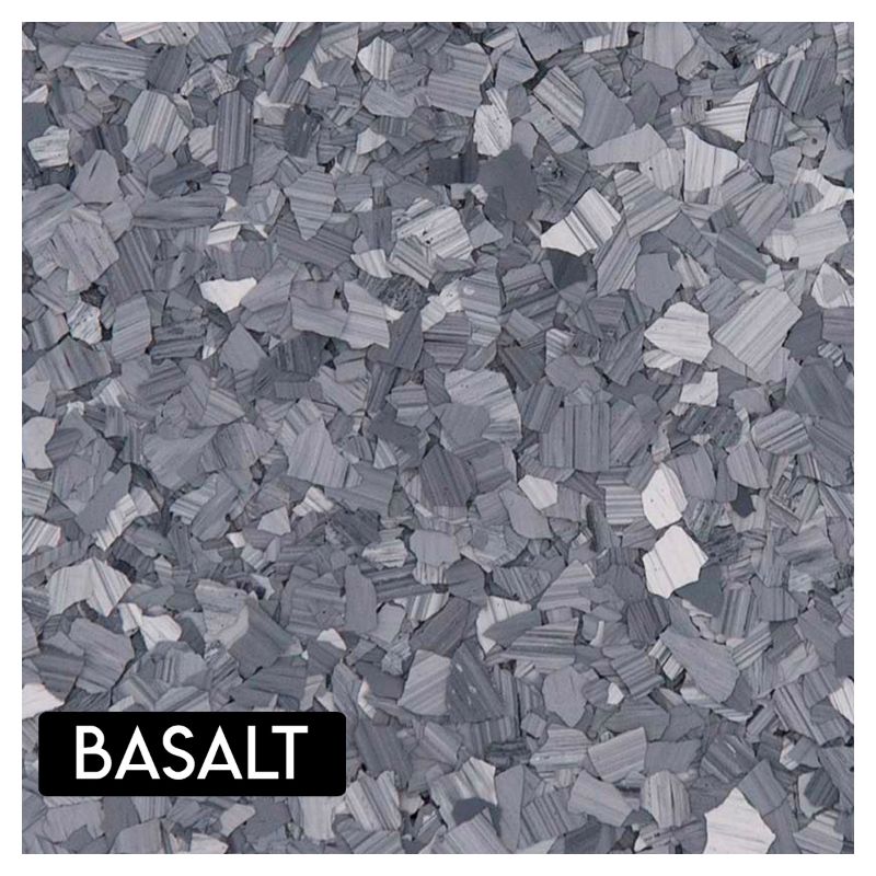 Basalt