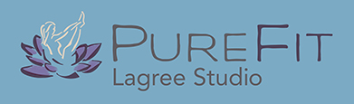 purefit logo