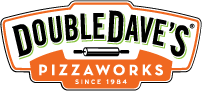 doubledave's logo