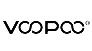 VooPoo Brand Logo