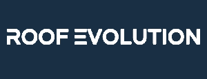 roof evolution logo
