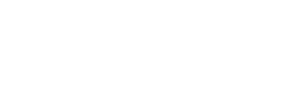 Gameday Men's Health Englewood Logo
