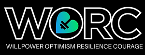 WORC logo