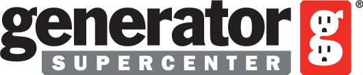 Generator Supercenter of North Atlanta logo