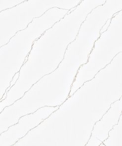  Carrara -  Carrara Gold