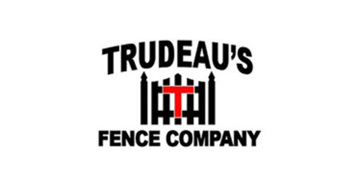 Fencing Installation in Columbus, OH | Trudeau's Fence Company