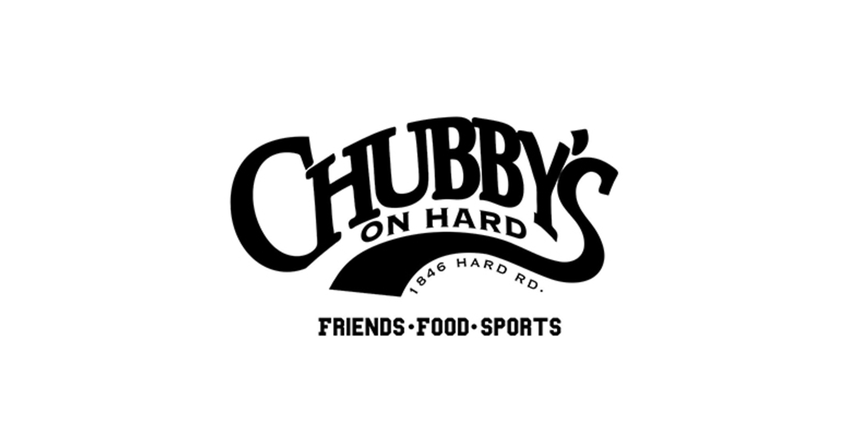 Sports Bar Near Me | Chubby's Sports Bar & Grill