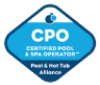 CPO