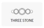 Three Stone