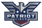 Patriot Liner logo