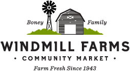 windmill farms logo