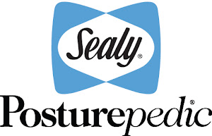 Sealy logo