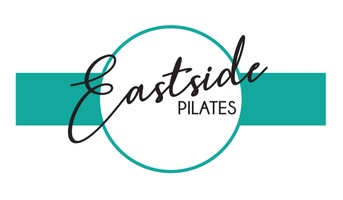 eastside pilates logo