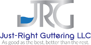 jrg logo