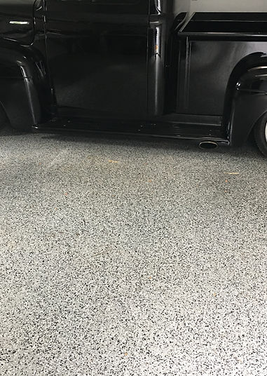 floor coating