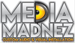 media madnez logo 