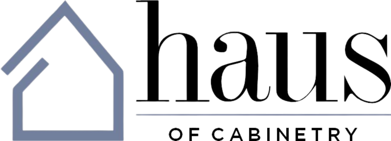 Haus of Cabinetry logo