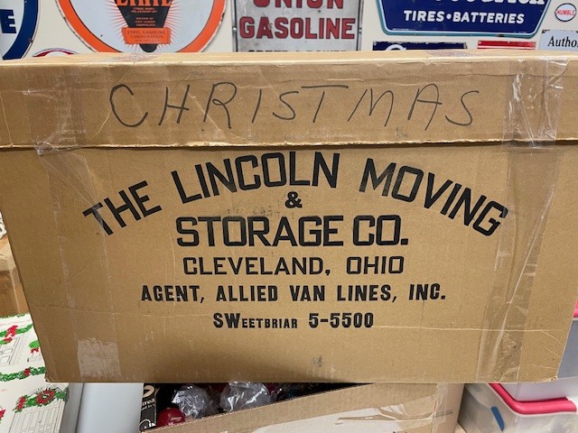 moving box from 1959
