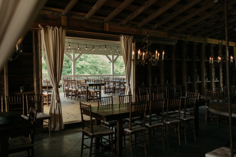 wedding venue image