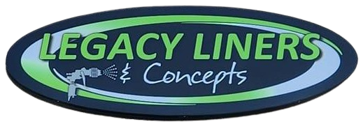 legacy liners logo