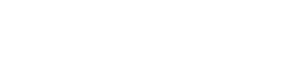 Mini's Home Care logo