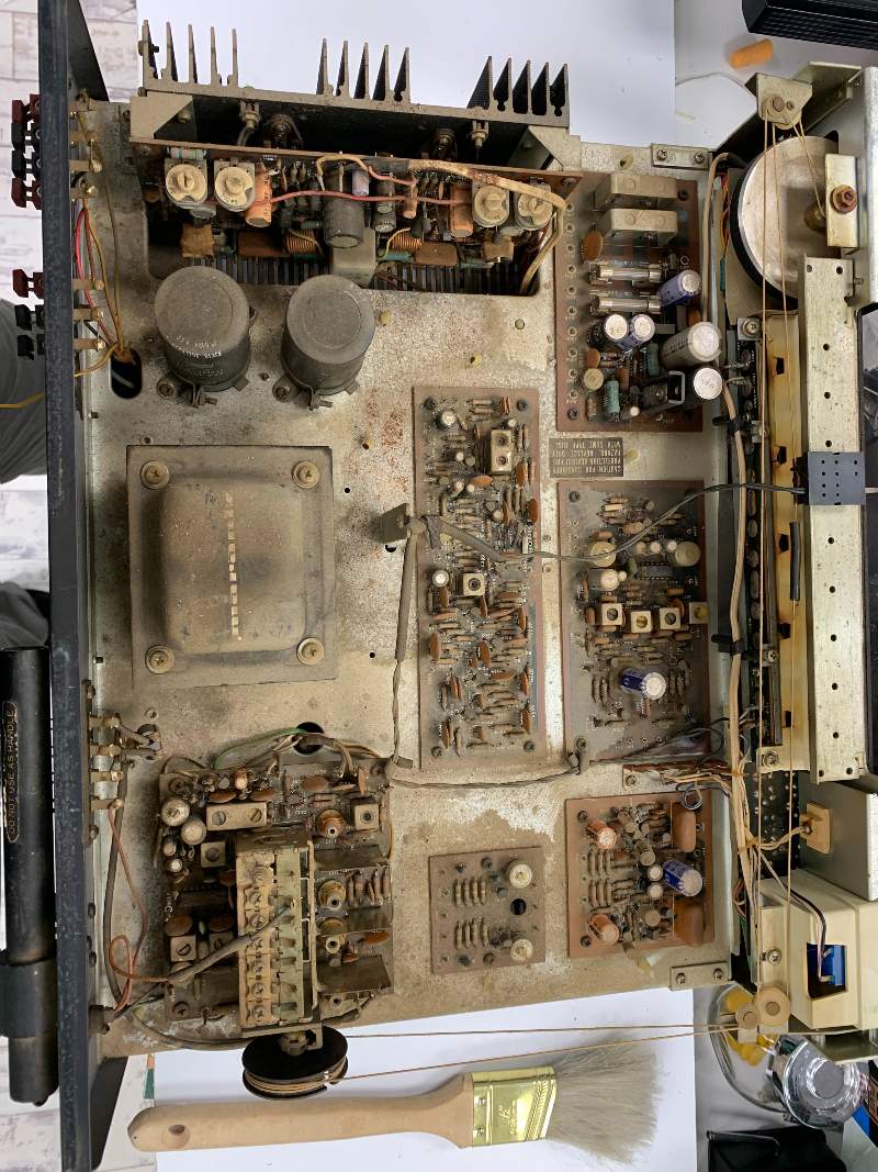 Electronics Repair Near Me ApexPC Recovery, LLC