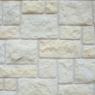 cordova cream stone