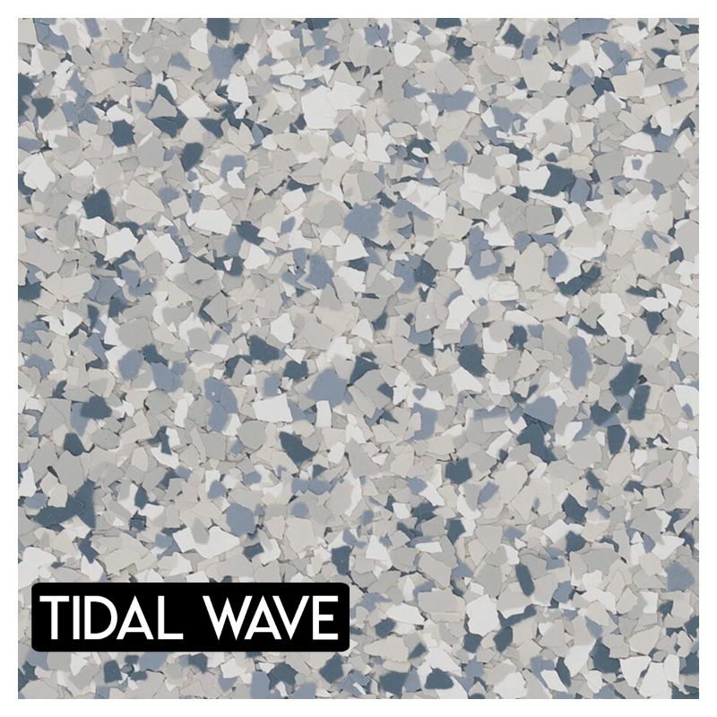 Tidal-Wave