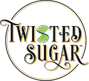 Twisted Sugar Logo