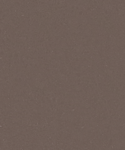 Quartz - Pulsar Brown