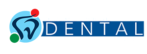 Urgent & Cosmetic Dental Care logo