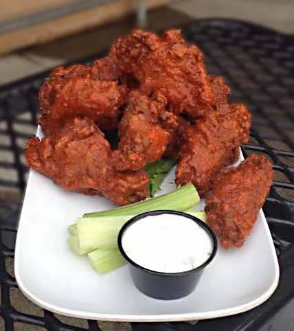 Bar and Grill Near Me | Keystone Pub & Patio