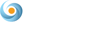 Coastal Florida Rentals logo