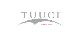 tuuci logo